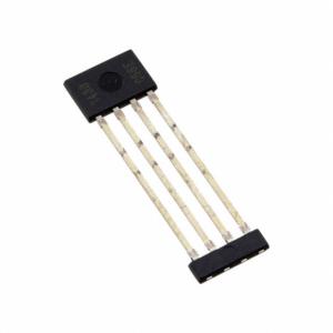 China Sensor IC A1363LKTTN-1-T Low Noise Programmable Linear Hall-Effect Sensor IC on sale