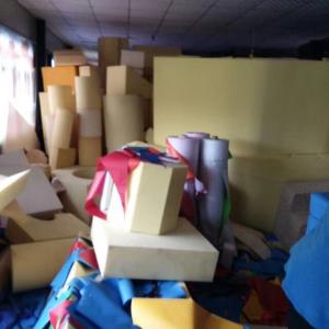 Special Coating Alloy Steel Seamless Pipes Pig Launcher And Receiver PLR