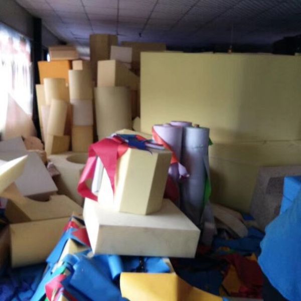 Special Coating Alloy Steel Seamless Pipes Pig Launcher And Receiver PLR