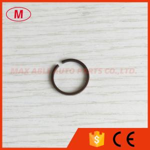 Wholesale CT20 turbo piston ring turbine side from china suppliers