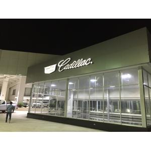 Wholesale B1 Grade / A2 Grade Fireproof Aluminum Composite Panel from china suppliers