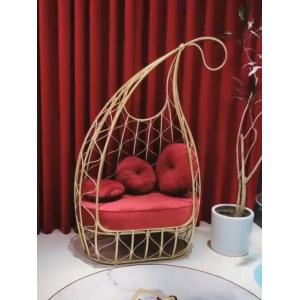 China Modern Custom Sofa Bed Classic Lounge Double Sofa Furniture on sale