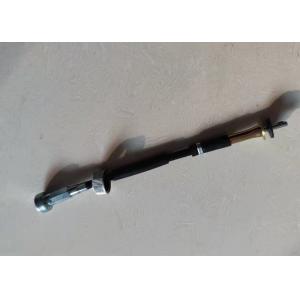 Car 83710-12460 Custom Speedometer Cable For Toyota