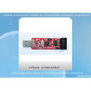 usbasp programmer usbasp avr programmer atmega32 programmer