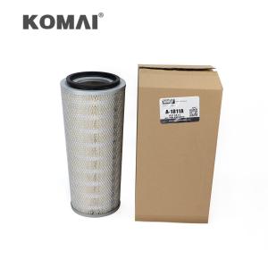 AC Air Cleaner Filter Construction Machinery Parts A5007 70469N 81DB9601TB