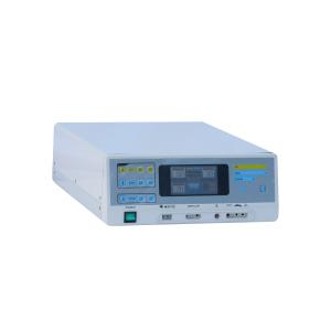 Portable electric Diathermy Machine Electrocautery With Good Price