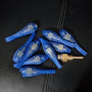 Edsd-1 Speed Sensor for Jichai H12V190 Engine Parts Water Cooling and Land