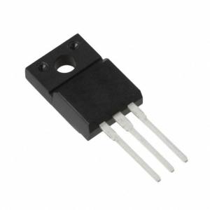 Wholesale IRFIZ44NPBF Field Effect Transistor NEW AND ORIGINAL STOCK from china suppliers
