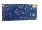 AI Driven Intelligent Android Embedded Board With RK3568 Core To Achieve Edge AI