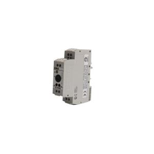 China F4204 Channel Hima PLC Controller Digital Input Module Highest Version on sale China F4204 Channel Hima PLC Controller Digital Input Module Highest Version on sale