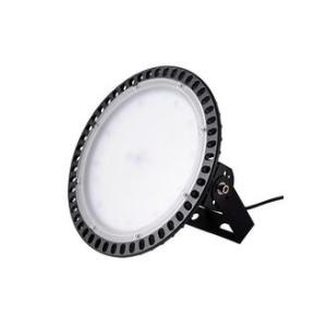 150W 220V - 240V AC UFO LED High Bay Light , Illumination LED Industrial Lamp