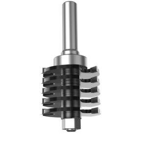 Cheap And Better Quality Milling Cutter Box Joint Bits