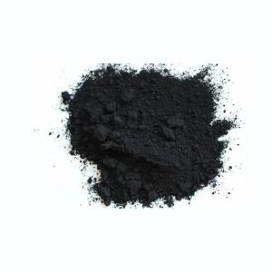 Natural High Carbon Graphite Powder 50 Mesh Powder Graphite Price