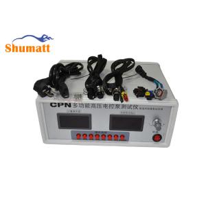 China High quality  Common Rail Tools CRT007  for diesel fuel engine on sale