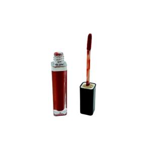 Wholesale Wesson Beauty Long Lasting Moisturizing 15ml Matt Lip Gloss from china suppliers