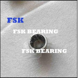 Wholesale NAX20 NKX20 NX20 NX20Z Combined Needle Roller / Angular Contact Ball Bearing from china suppliers