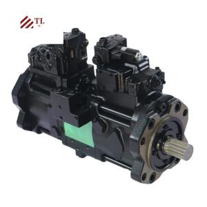 China K5V140DTP-YT6K-17T Crawler Excavator Pump for Kobelco SK330-8/ SK350-8 Original Parts on sale