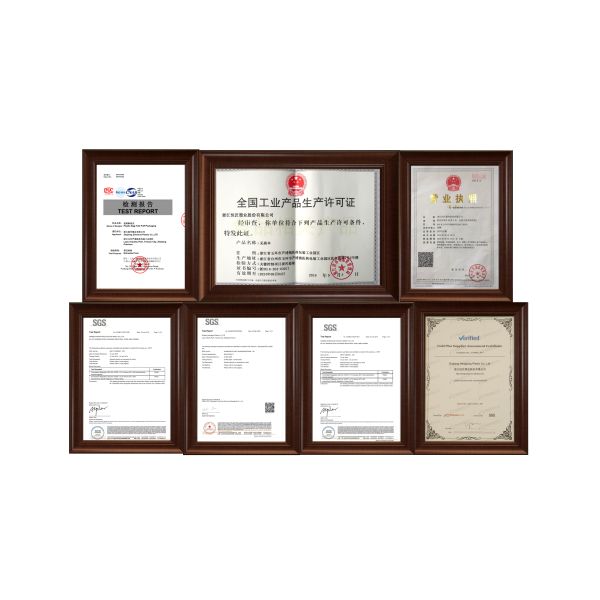 Customized PP Plastic Food Tray Packaging Transparent Square Disposable