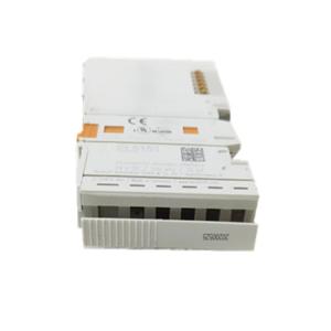 China BECKHOFF KL1418 PLC Bus Terminal Digital Input Module on sale