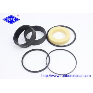 Bulldozer D60 Hydraulic Adj Seal Kit Adjust Oil Seal Kit Hydraulic Cylinder Seal