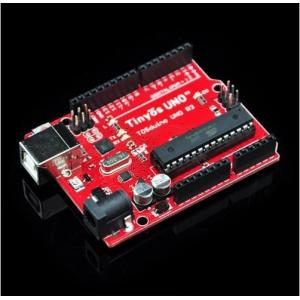 Wholesale Tosduino UNO R3 100% (Arduino -Compatible) from china suppliers