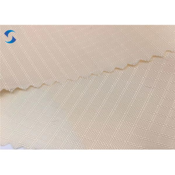 210D Oxford Bag Material