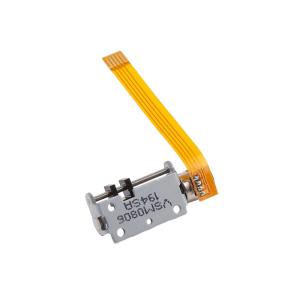 8mm 5V mini camera Micro Linear Motor 40mm stroke