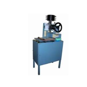 55 * 80 * 170cm Footwear Testing Equipment for JAMES Slide Sole Heel Slip