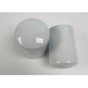 SGS ISO9001 Passed Fuel Filter Fleetguard For Oil Water Separator
