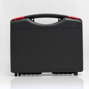 Digital Magnetic Field Strength Meter Hall Effect Tesla Meter, Magnetic Field