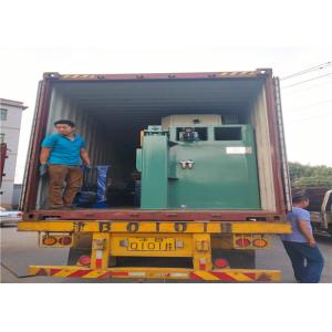 Wholesale Inverted Type Wire Rod Drawing Machine , Straight Line Dry Wire Drawing Machine from china suppliers