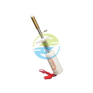 China HT-I22 Model Test Finger Probe for Household Appliance and Electrical Safety Testing with IEC/UL Standards on sale