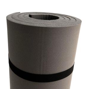 Custom Logo Camp Sleep Pad Thermal Insulation Closed Cell Mat For Backpacking