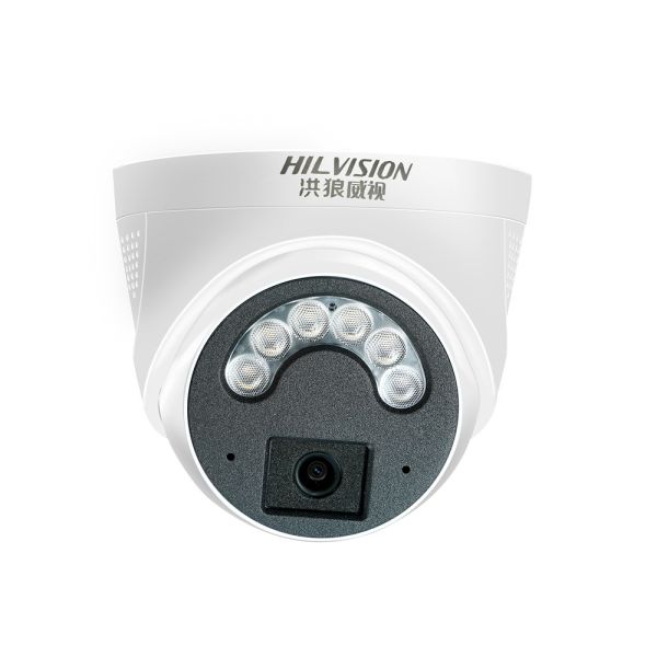 Quality Dual Core C2240TQ-10B Security Network Camera Wide Voltage Constant Current Control for sale