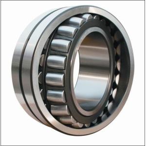 Xingcheng Steel Spherical Roller Bearing For Paper Making Machines Anti Rust
