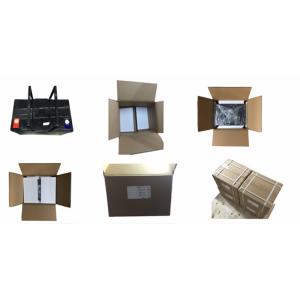 200ah Lithium Iron Phosphate Car Battery