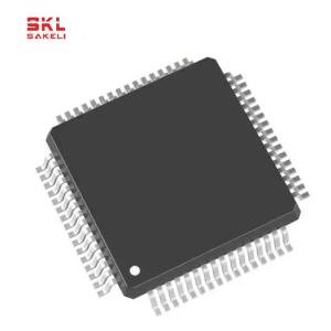Wholesale STM32F030RCT6 MCU Microcontroller Unit High Performance Low Power from china suppliers