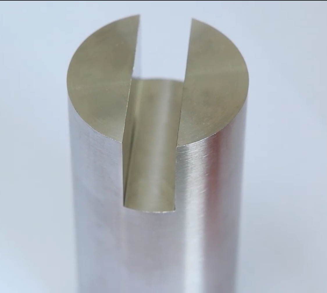 Double Spindle CNC Turning Center HTCSY50-S Interpolation Y-axis Turning and