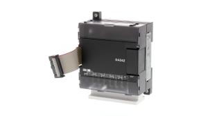 Wholesale Robotics Omron CP1W Programmable Controller Extension Module CP1W-DA042 from china suppliers