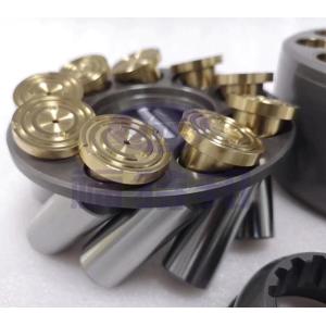 China K3V140 K3V180 K3V280 K3VDT K3VG280 K3VG180 K4V45 Hydraulic Pump Parts on sale