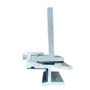 Wholesale High Durability Smooth Texture Terracotta Facade System With Low Maintenance from china suppliers