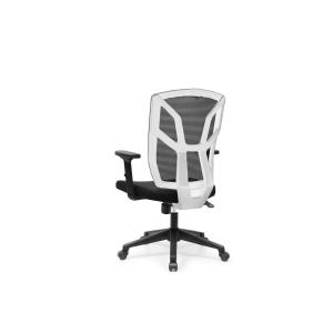 DIOUS Mesh Back Office Chair