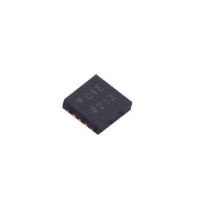 Wholesale New Genuine Electronics AD7691BCPZRL7 otentiometer Resistor Capacitor Monitor Memory One-Stop IC Accessories from china suppliers