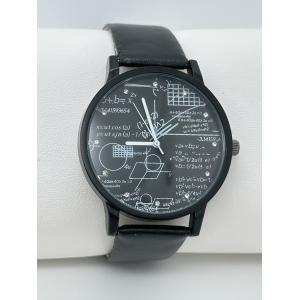 Modern Style Waterproof Quartz Wrist Watch with Good Function