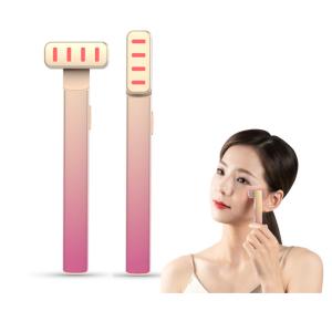Ems Heated Inductive Touch Eye Beauty Pen