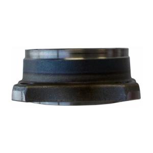 33406787015 Transmission Parts Wheel Hub