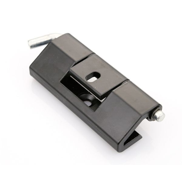 New Energy Vehicles Zinc Alloy Cabinet Plane Board Pin Hinge Metal Hinge