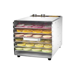 Wholesale Freeze Dry Vacuum Freeze dryer Lyophilizer Industrial freeze dry Dehydrator from china suppliers