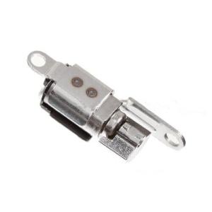 For OEM Apple iPhone 5 Vibrating Motor Replacement