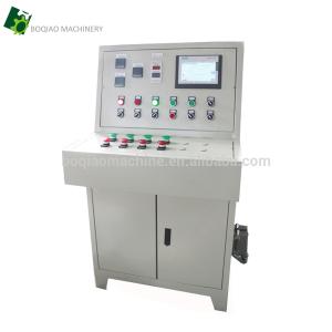 High Efficiency Aluminum Die Casting Machine 300kg Aluminum Capacity